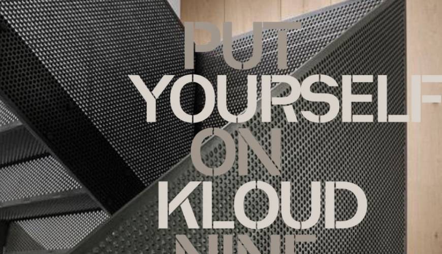 洛隆县VI设计公司哪家好？