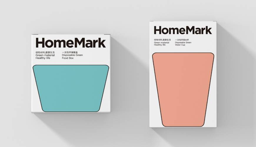 洛隆县VI设计报价标准