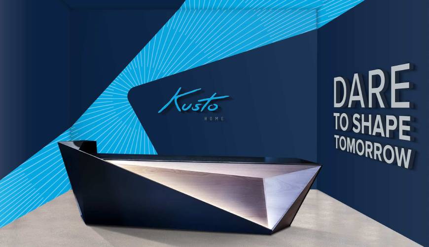 洛隆县VI设计公司对于医疗品牌改革的力量