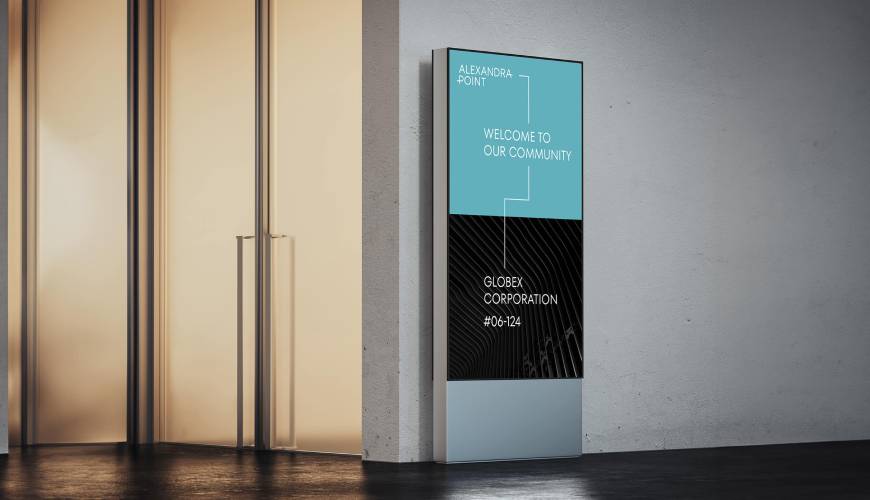 为什么洛隆县VI设计的品牌体验是业务增长的秘诀