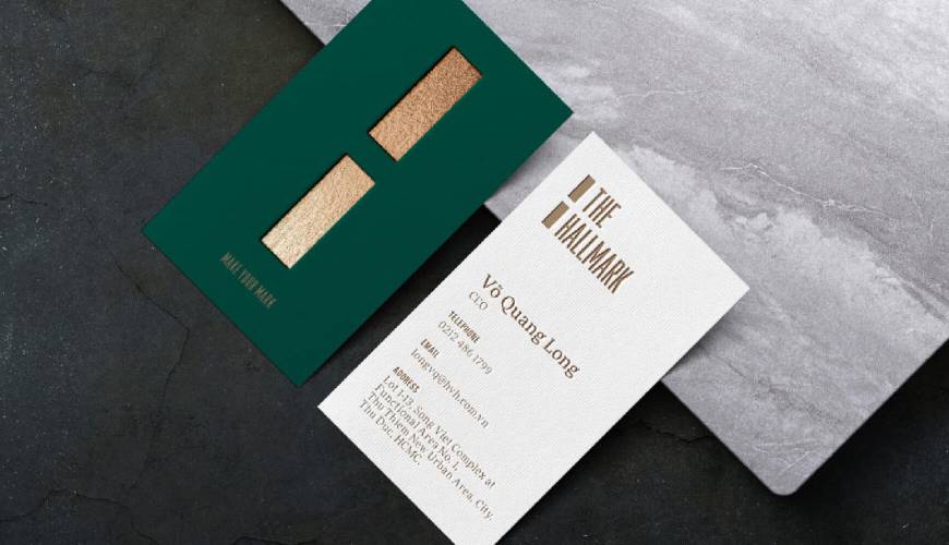 每个洛隆县VI设计公司营销官都应该避免重新命名的错误