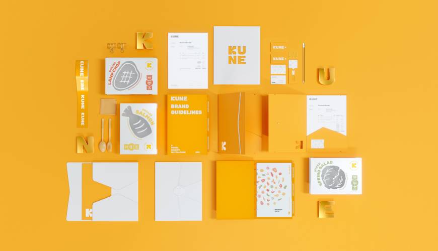 洛隆县VI设计的品牌投资回报率