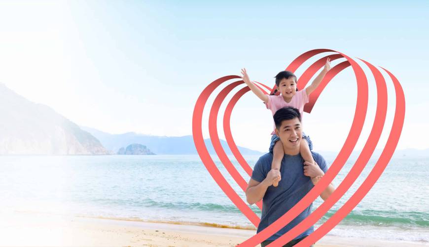 洛隆县VI设计更改营业名称的8个理由