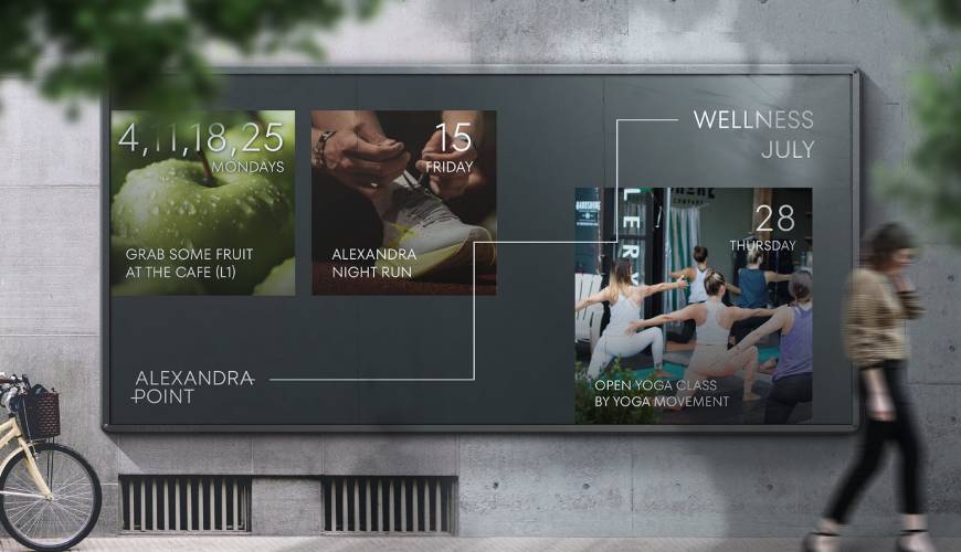 洛隆县VI设计公司如何进行品牌审核