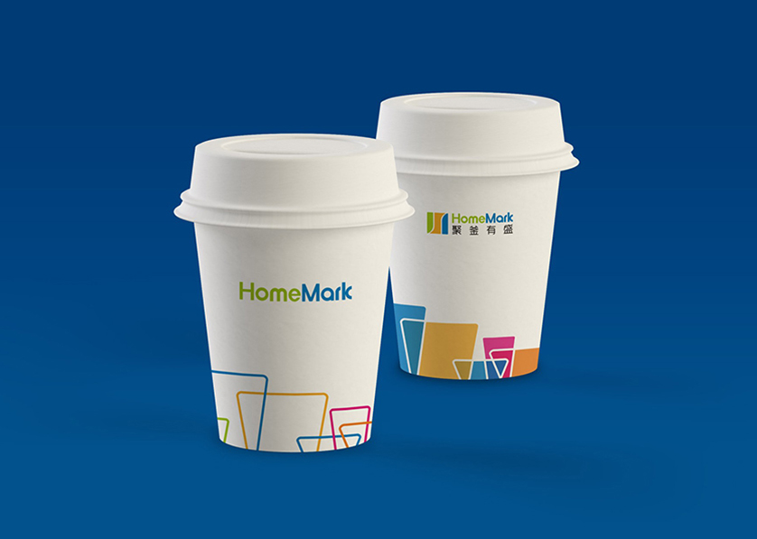 洛隆县VI设计可以影响公司的后期发展