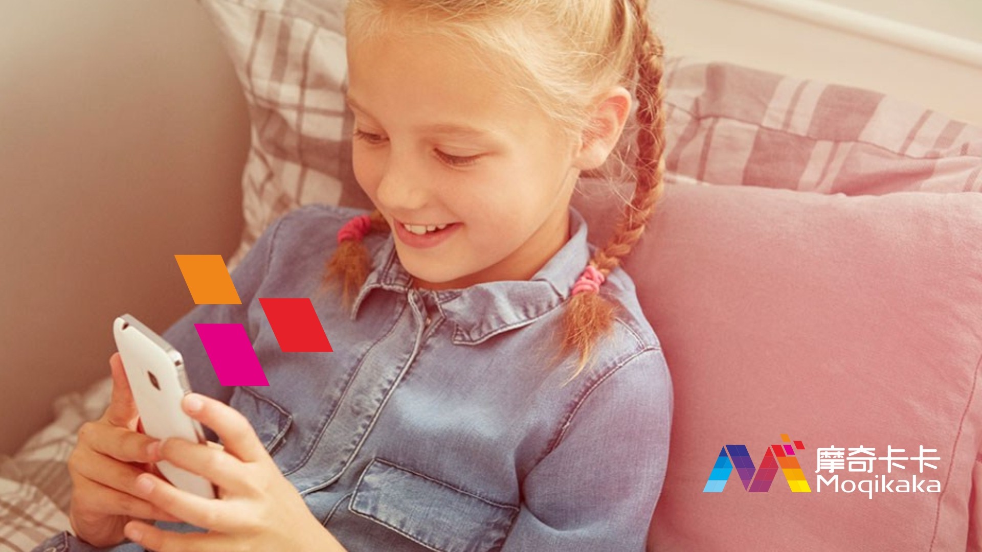 洛隆县VI设计内容很广泛