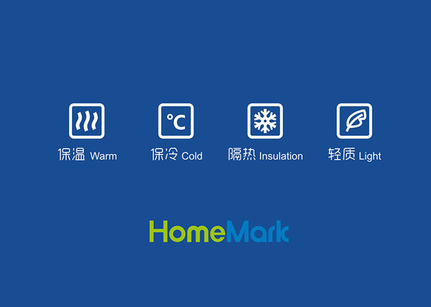 洛隆县VI设计公司的种类很齐全