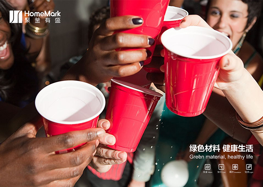 洛隆县VI设计公司帮助小型企业获得更好的发展