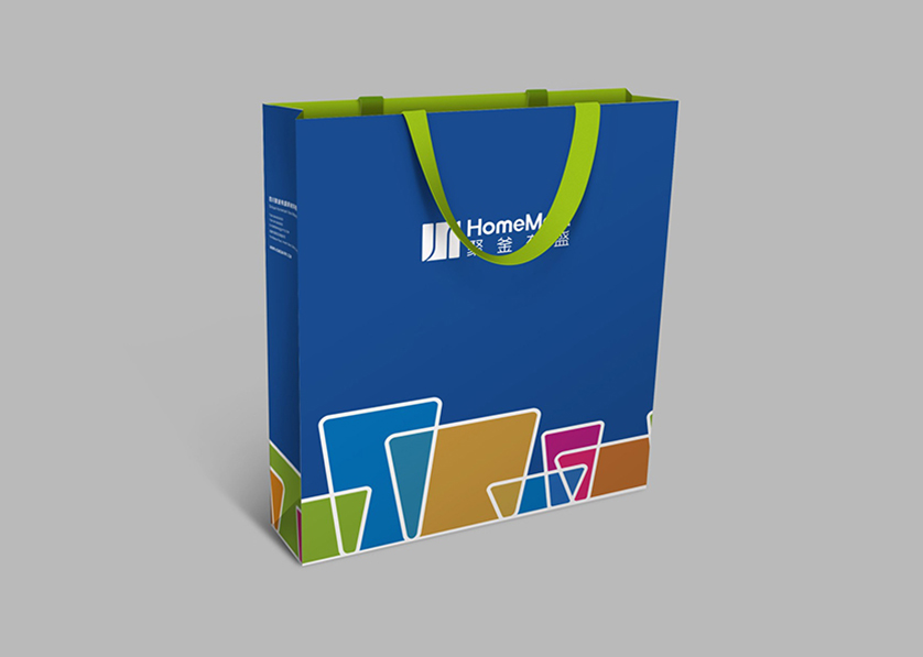 洛隆县VI设计公司对于企业的贡献非常的巨大