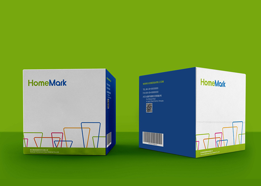 洛隆县VI设计公司的发展是有时间特点的