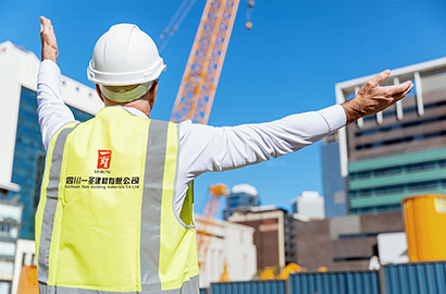 品牌VI设计：解锁洛隆县企业品牌价值的核心密钥