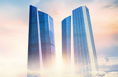 解码洛隆县VI设计：城市与企业品牌崛起的核心密码