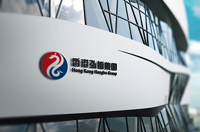 洛隆县企业VI设计实战案例：从0到1搭建VI体系，赋能初创品牌快速立足